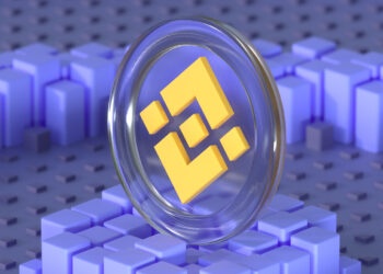 Will BNB's dip be short-lived or a prolonged decline?