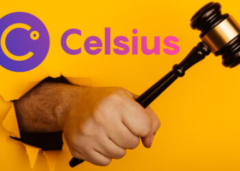 XOUT's Barse under fire for alleged legal obligation neglect