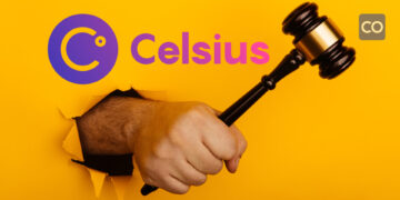 XOUT's Barse under fire for alleged legal obligation neglect