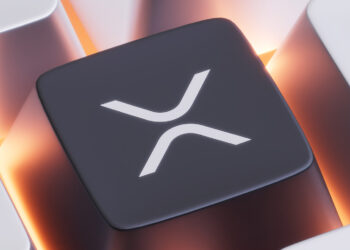 XRP may reach $1 if it surpasses crucial resistance level