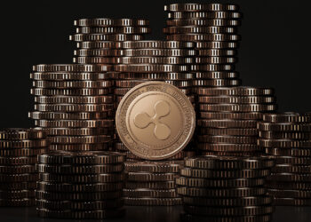 XRP price predictions shared by crypto analysis platform