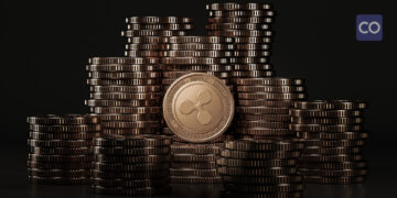 XRP price predictions shared by crypto analysis platform