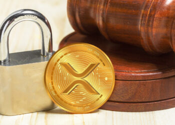 XRP relisting movement gains steam amid SEC lawsuit delay
