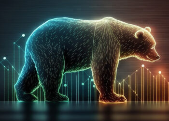 XRP's decline offers potential for short opportunities