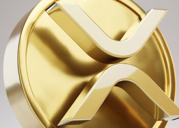 XRP's price expected to soar to $0.53, according to trader