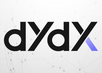 dYdX exchange to halt services for Canadian users