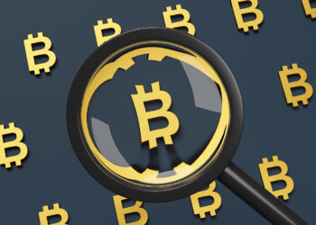 50 years of research led to the Open-Source Bitcoin Project