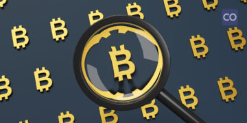 50 years of research led to the Open-Source Bitcoin Project