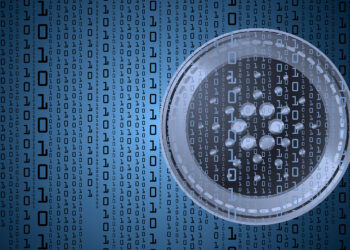 ADA's market cap to hit $500B, predicts crypto trader