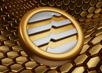 APT price resilient amid setback, bullish breakout in sight