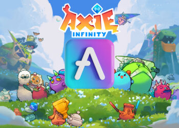 AXS Rally Surges on Apple's Approval, Bulls Take Control