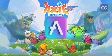 AXS Rally Surges on Apple's Approval, Bulls Take Control