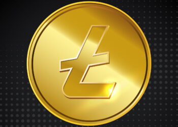 Active LTC Addresses Skyrocket with LTC20 Introduction