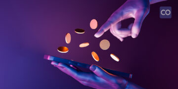 Alt season expected by Bitcoin trader in Dec 2023 - May 2024