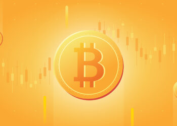 Altcoin holders should be wary of BTC breakout, says analyst