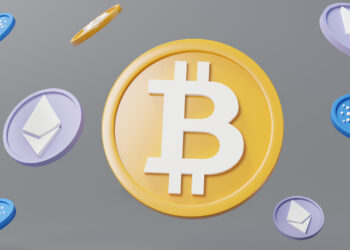 Altcoins flounder while Bitcoin and Ethereum hold steady