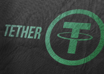 Amid US banking crisis, Tether remains the most secure crypto asset