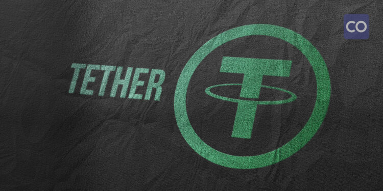 Amid US banking crisis, Tether remains the most secure crypto asset