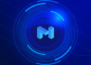 Amid bearish trend, 30M MATIC tokens transferred in market turmoil