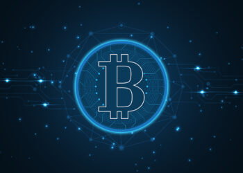 Analyst: Bitcoin to drop to $12K as Crypto Market Rally ends