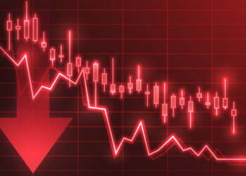 Analyst Delves Deep into Causes of Recent Market Crash