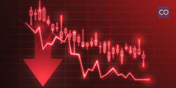 Analyst Delves Deep into Causes of Recent Market Crash