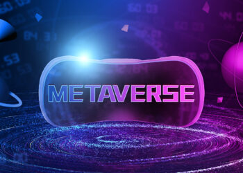 Analyst: Metaverse and GameFi key to next crypto bull run