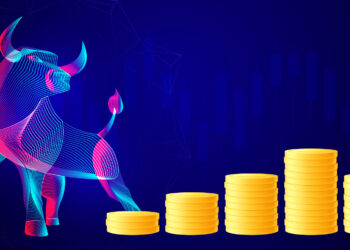 Analyst: Short-term bullish trends expected for major coins