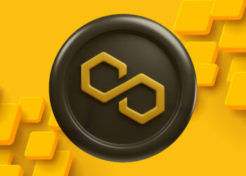 Analyst optimistic about Polygon's (MATIC) price outlook