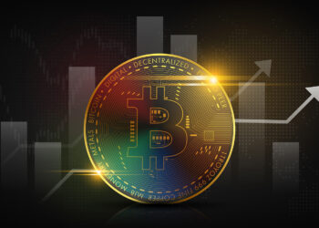 Analyst predicts significant upward movement for BTC's price