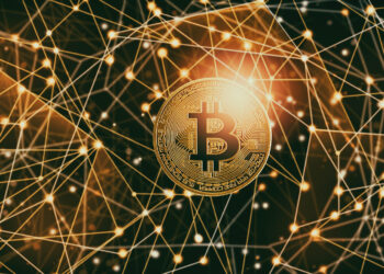 Analytics platform predicts crypto market will bounce back from panic selling