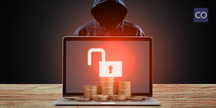 Arbitrum Liquidity Protocol Jimbos hacked, $7.5M stolen