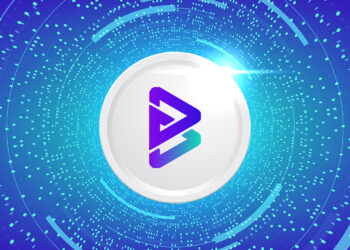 BRISE suggests a recovery from a short-term bearish slump