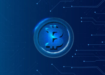 BTC makes a comeback following $27K support loss