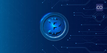 BTC makes a comeback following $27K support loss