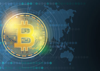 BTC rally imminent if USDX breaches next support level