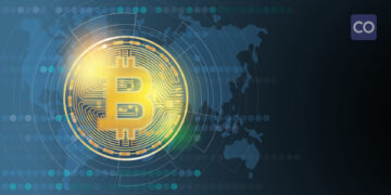 BTC rally imminent if USDX breaches next support level