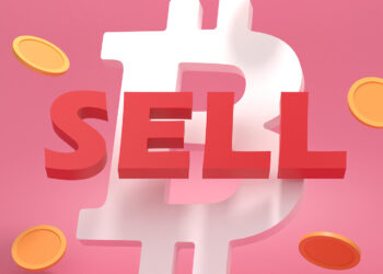 BTC traders preparing for a potential surge above $30K