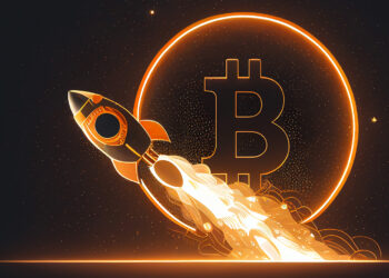 BTC undergoing "power storing" phase, according to trader