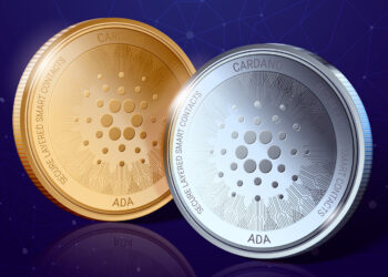 Bearish grip drags ADA to 7-day low, but recovery signals emerge