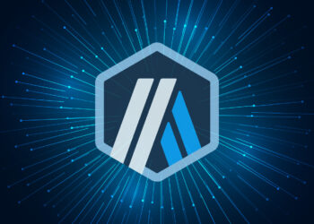 Bearish momentum causes Arbitrum price slump