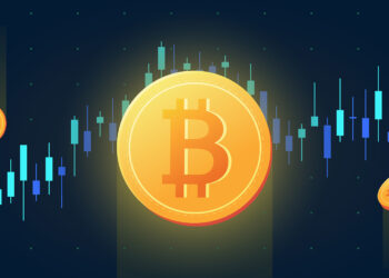 Beware of a possible BTC price plunge to $24K, warns trader