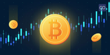 Beware of a possible BTC price plunge to $24K, warns trader