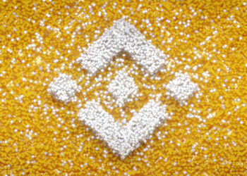 Binance departs Canadian market due to tough regulations