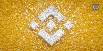 Binance departs Canadian market due to tough regulations Binance departs Canadian market due to tough regulations