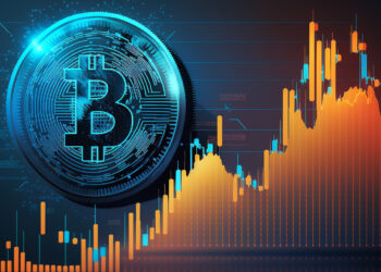 Bitcoin expert forecasts $160K-$180K value by Dec 2023