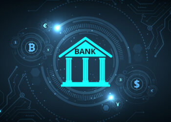 Bitcoin hits $30K amidst market tension over bank concerns