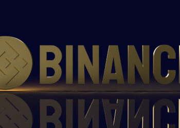 Bitcoin prices drop as Binance Australia faces regulatory hurdles