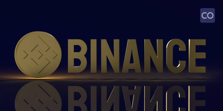 Bitcoin prices drop as Binance Australia faces regulatory hurdles