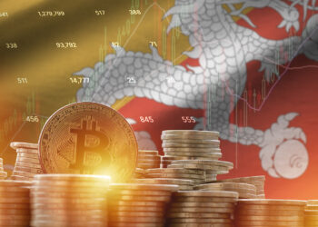 Bitdeer invites investors to fund crypto project in Bhutan
